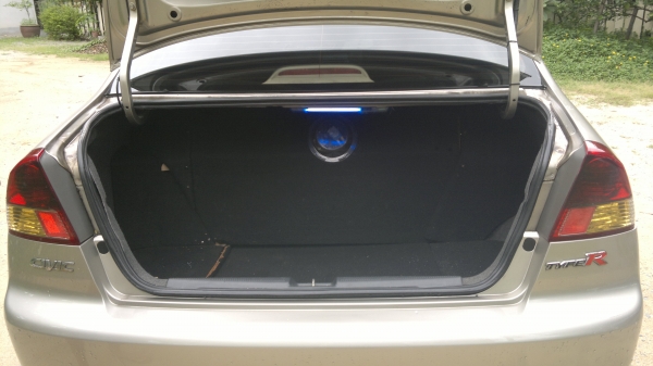 ขายถูกๆ ซีวิค Dimention ปี2003 เครื่องวีเทค1.7 เกียร์ธรรมดา ติดแก๊สหัวฉีดAG รถสวยพร้อมใช้ครับ ขายถูกๆ ซีวิค Dimention ปี2003 เครื่องวีเทค1.7 เกียร์ธรรมดา ติดแก๊สหัวฉีดAG รถสวยพร้อมใช้ครับ