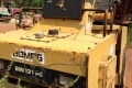 ขายถูกๆรถบด BOMAG 121 AC 150000.- ขายถูกๆรถบด BOMAG 121 AC 150000.-