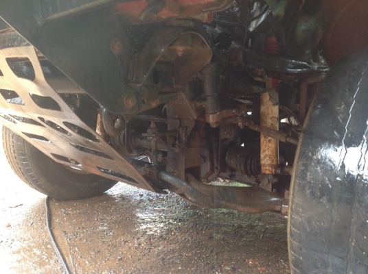 ปรับราคา ขายตัด ปี 1999 มือเดียวออกห้าง รถไม่หนา รถต้องเก็บสี เอกสารครบภาษีไม่ขาด