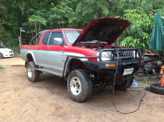 ปรับราคา ขายตัด ปี 1999 มือเดียวออกห้าง รถไม่หนา รถต้องเก็บสี เอกสารครบภาษีไม่ขาด