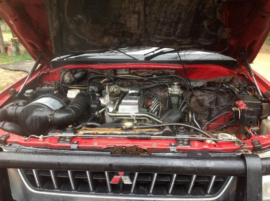 ปรับราคา ขายตัด ปี 1999 มือเดียวออกห้าง รถไม่หนา รถต้องเก็บสี เอกสารครบภาษีไม่ขาด