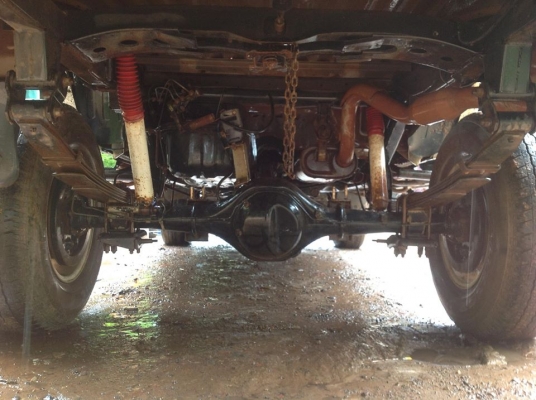 ปรับราคา ขายตัด ปี 1999 มือเดียวออกห้าง รถไม่หนา รถต้องเก็บสี เอกสารครบภาษีไม่ขาด