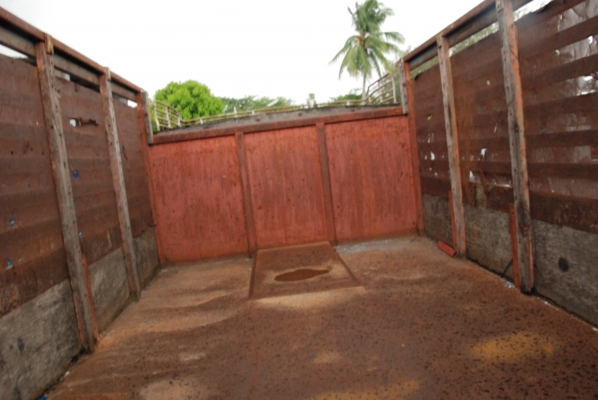 ขาย 6 ล้อ หน้ายาวดัมพ์ครับ