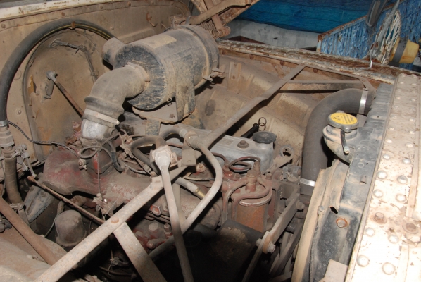 ขาย 6 ล้อ หน้ายาวดัมพ์ครับ