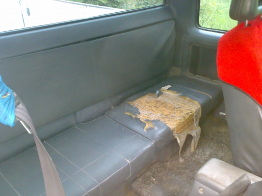 ไมตี้X แค๊ป ปี 93 เครื่องเดิม ตามสภาพ ไมตี้X แค๊ป ปี 93 เครื่องเดิม ตามสภาพ