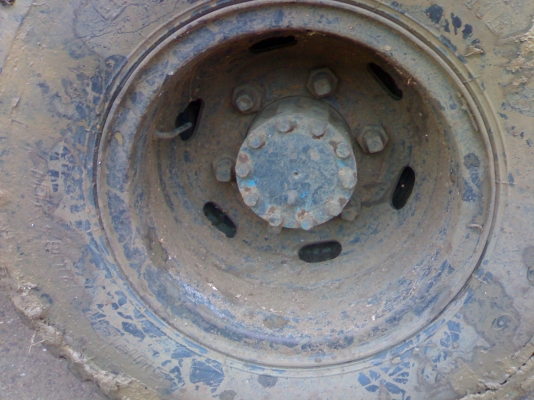 ขาย6ล้อNPR59LL เครื่อง4HG1 120แรงรถห้างแท้ๆ เกียร์สั้น ช่วงล่างเอฟ