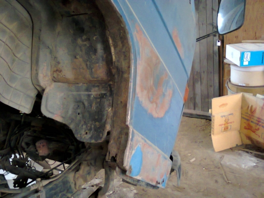 ขายNPR115แรงม้าพวงมาลัยเพาเวร์รถจดประกอบ