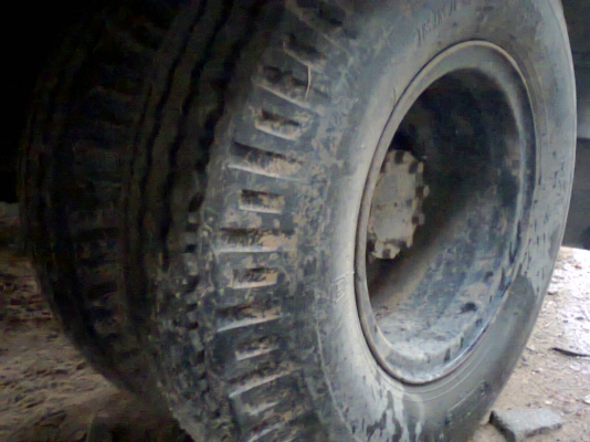 ขายNPR115แรงม้าพวงมาลัยเพาเวร์รถจดประกอบ