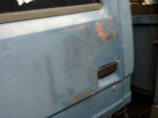 ขายNPR115แรงม้าพวงมาลัยเพาเวร์รถจดประกอบ