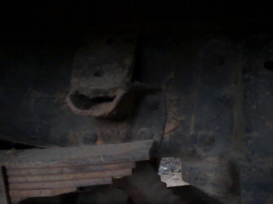 ขายNPR115แรงม้าพวงมาลัยเพาเวร์รถจดประกอบ