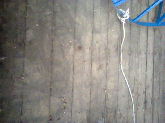 ขายNPR115แรงม้าพวงมาลัยเพาเวร์รถจดประกอบ