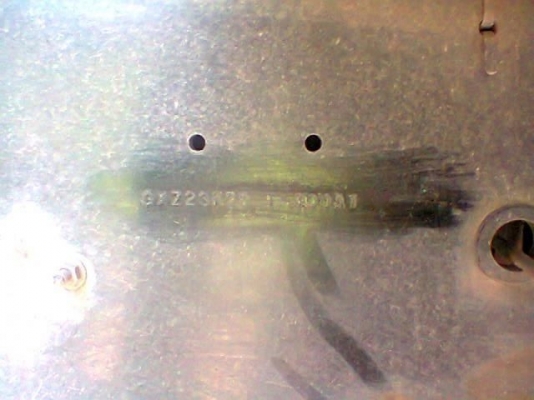 รถอิซูซุ 10 ล้อ หัวลาก 270 แรงม้า  ปี 45 ( ขายแม่ลูก )  สนใจติดต่อ 081 - 6079515