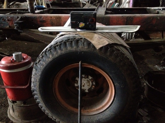 ขายคัดซีเบ้นใหญ่