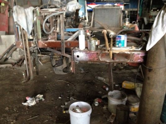 ขายคัดซีเบ้นใหญ่ ขายคัดซีเบ้นใหญ่