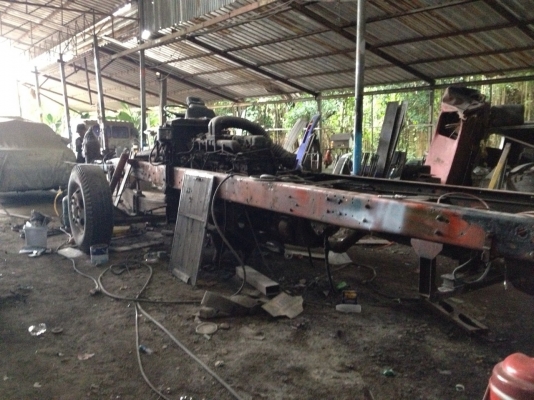 ขายคัดซีเบ้นใหญ่ ขายคัดซีเบ้นใหญ่