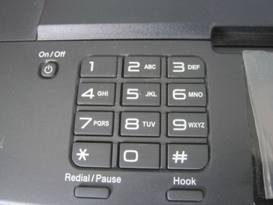 ปริ้้นเตอร์ 3 ระบบ ปริ้้นเตอร์ 3 ระบบ