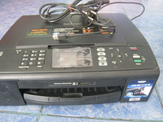 ปริ้้นเตอร์ 3 ระบบ ปริ้้นเตอร์ 3 ระบบ