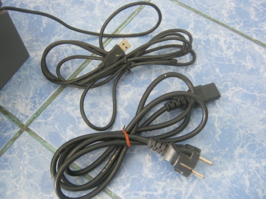 ปริ้้นเตอร์ 3 ระบบ ปริ้้นเตอร์ 3 ระบบ