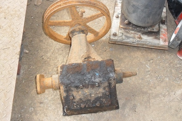 ขาย วิน โรตารี ราคา 2500 บาท