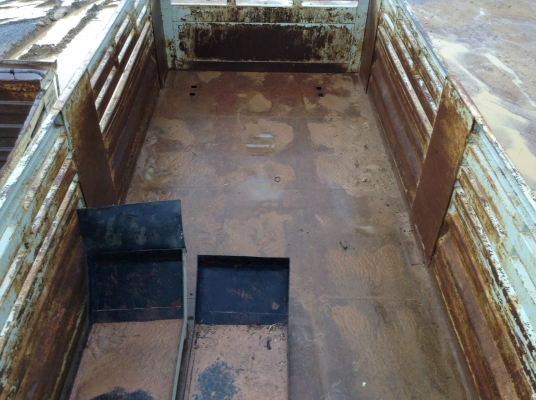 ขายกระบะดั้ม ขายกระบะดั้ม