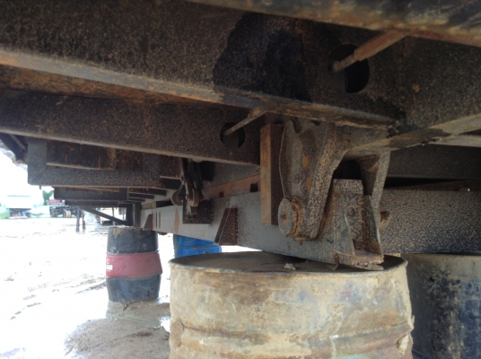 ขายกระบะดั้ม ขายกระบะดั้ม