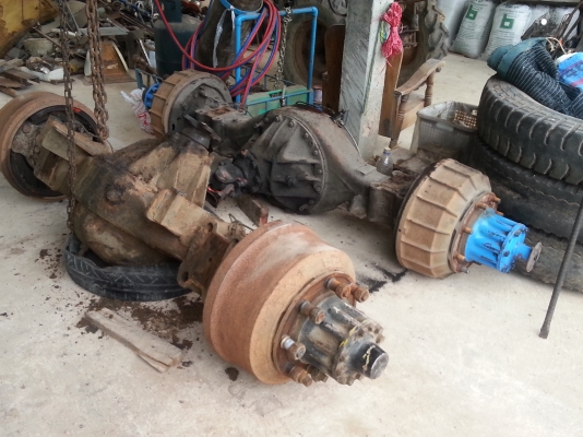 เฟื่องท้ายอีสุ200จับโบ้