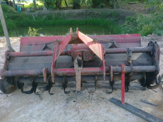 โรตารี่ สำหรับรถใหญ่ ของ italy หัวนอก สภาพดี เเข็งเเรง ราคา 45,000 บาท โรตารี่ สำหรับรถใหญ่ ของ italy หัวนอก สภาพดี เเข็งเเรง ราคา 45,000 บาท