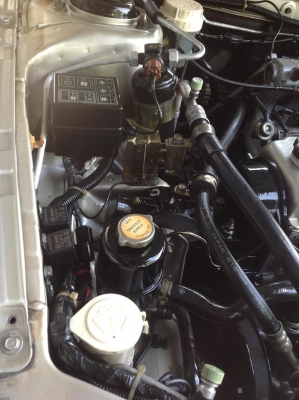 ขาย ท้ายเบ็น ปี1998 รถมือเดียวออกห้าง เช็คศูนย์ตลอด