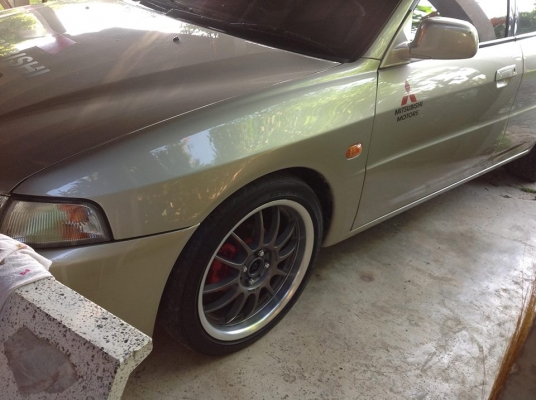 ขาย ท้ายเบ็น ปี1998 รถมือเดียวออกห้าง เช็คศูนย์ตลอด