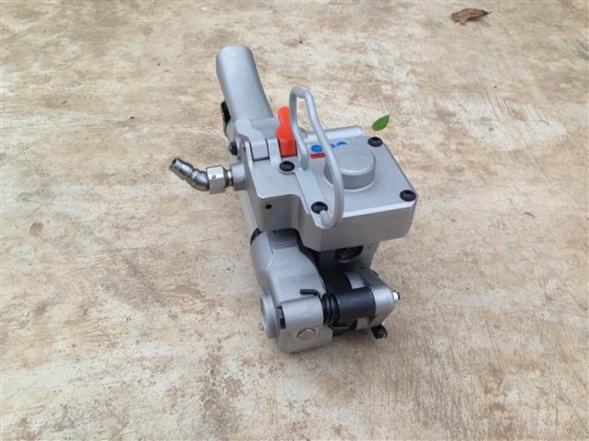 ขายตัวรัดสายพลาสติกรดพาเลททท