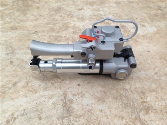 ขายตัวรัดสายพลาสติกรดพาเลททท