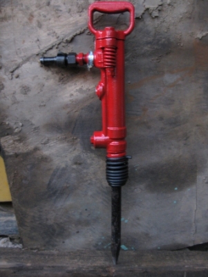 ขาย-หัวแย็กลม-เจาะปูน ของใหม่ ขนาด 15 กก. ราคาตัวละ 9,000 บาท