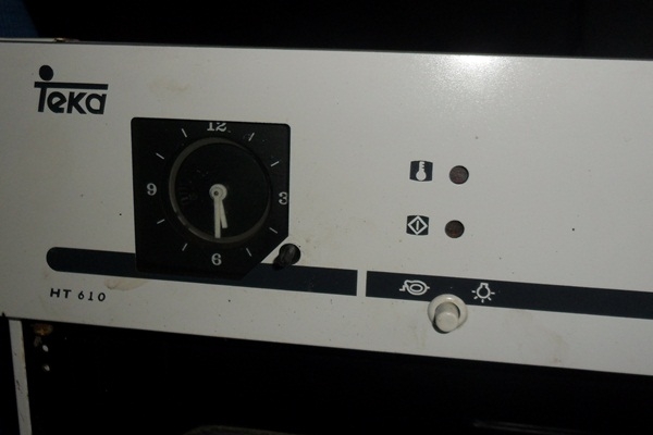 เตาอบไฟฟ้า แบบฝัง เข้าช่อง เตาอบไฟฟ้า แบบฝัง เข้าช่อง