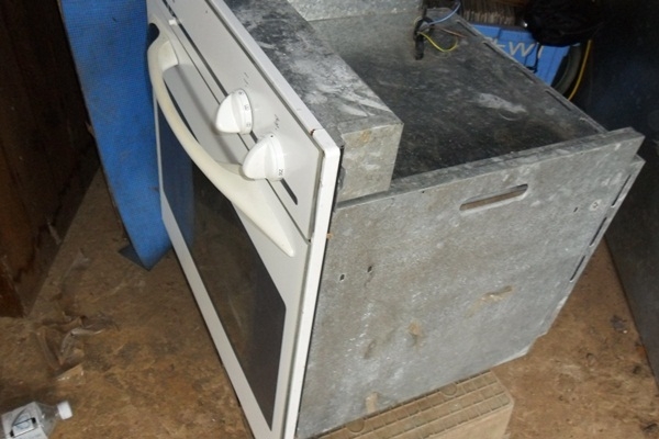 เตาอบไฟฟ้า แบบฝัง เข้าช่อง เตาอบไฟฟ้า แบบฝัง เข้าช่อง