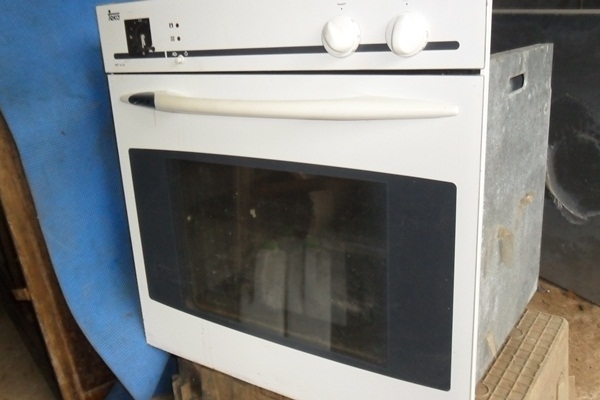 เตาอบไฟฟ้า แบบฝัง เข้าช่อง เตาอบไฟฟ้า แบบฝัง เข้าช่อง