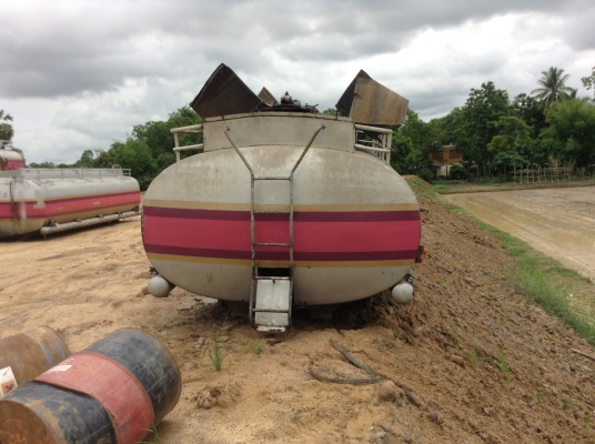 ขายแทงค์โมลาคน์ ขายแทงค์โมลาคน์