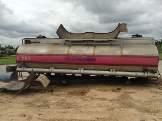 ขายแทงค์โมลาคน์ ขายแทงค์โมลาคน์