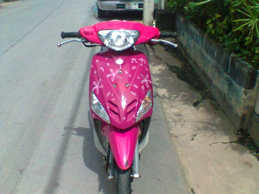 ขาย มีโอตัวเก่า ตามสภาพ ขาย มีโอตัวเก่า ตามสภาพ