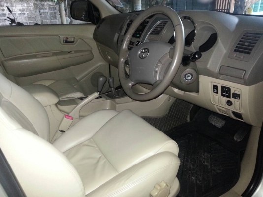 รถเดิมพร้อมใช้สุด ๆ แก๊สแล้ว ล้อขอบ 20