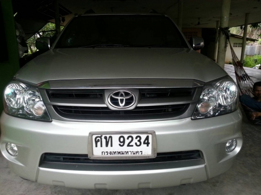 รถเดิมพร้อมใช้สุด ๆ แก๊สแล้ว ล้อขอบ 20