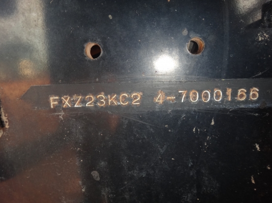 ขายด่วน รถโม่ปูน ISUZU DEGA 270 7`คิว ปี52 พร้อมใช้งาน ขายด่วน รถโม่ปูน ISUZU DEGA 270 7`คิว ปี52 พร้อมใช้งาน