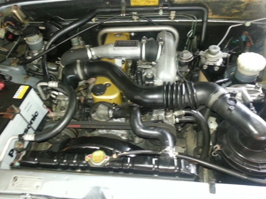 รถบ้านฝากขาย 4 ประตู ปี 2000 ซื้อไปขายต่อมีกำไรแน่ รถเดินไม่ชน ไม่ผุ รถบ้านฝากขาย 4 ประตู ปี 2000 ซื้อไปขายต่อมีกำไรแน่ รถเดินไม่ชน ไม่ผุ