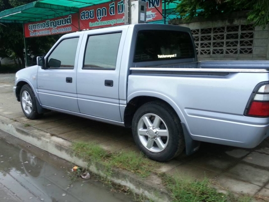 รถบ้านฝากขาย 4 ประตู ปี 2000 ซื้อไปขายต่อมีกำไรแน่ รถเดินไม่ชน ไม่ผุ รถบ้านฝากขาย 4 ประตู ปี 2000 ซื้อไปขายต่อมีกำไรแน่ รถเดินไม่ชน ไม่ผุ