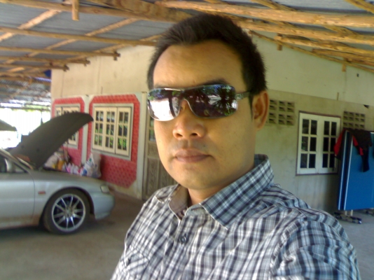 ขายNISSAN BIGMปี96จอโค้ง พร้อมคอกบรรทุก กะทะผ่าเหมาะใช้งานสุดๆคับ ขายNISSAN BIGMปี96จอโค้ง พร้อมคอกบรรทุก กะทะผ่าเหมาะใช้งานสุดๆคับ