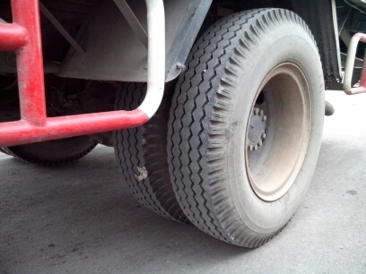 6ล้อFTRตู้10บาน 6ล้อFTRตู้10บาน