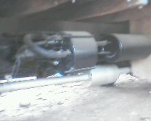 ขายถูกks110พร้อมใช้รถใช้งานทุกวัน