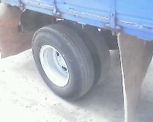 ขายถูกks110พร้อมใช้รถใช้งานทุกวัน