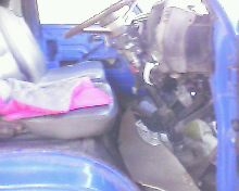 ขายถูกks110พร้อมใช้รถใช้งานทุกวัน