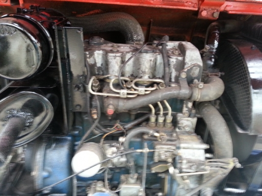 ขาย รถขุดเล็ก IHI รุ่น IS35F แทร็กเหล็ก มือสองญี่ปุ่น