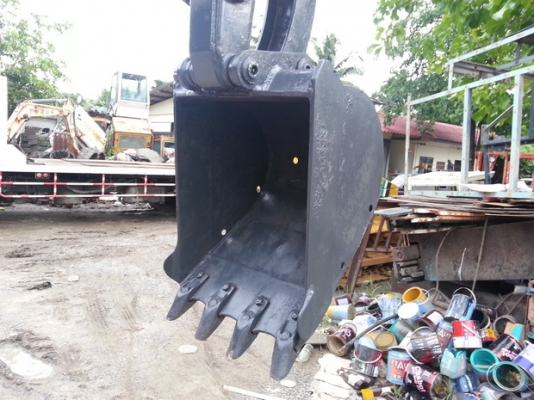 ขาย รถขุดเล็ก IHI รุ่น IS35F แทร็กเหล็ก มือสองญี่ปุ่น